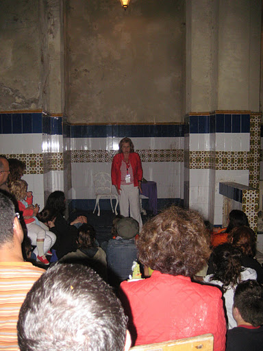FiraMag2009 230
